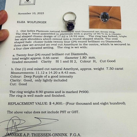 ❌❌❌SOLD❌❌❌ - Picture 2 of 9